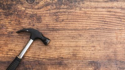 L'art oratoire comme outil de management