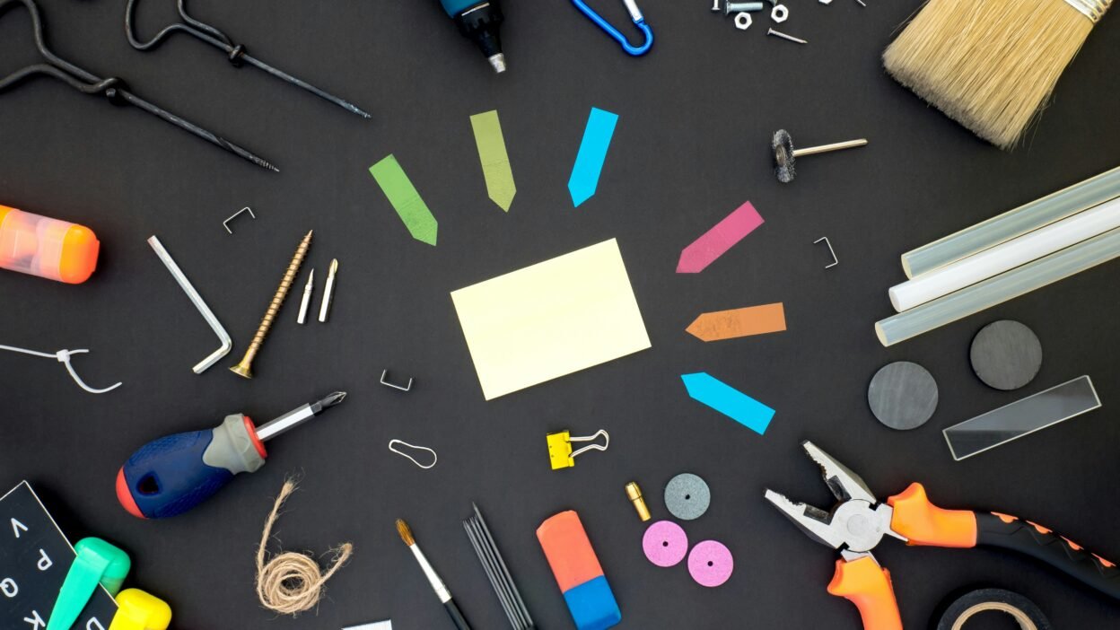 Outils pratiques pour réussir à s'intégrer