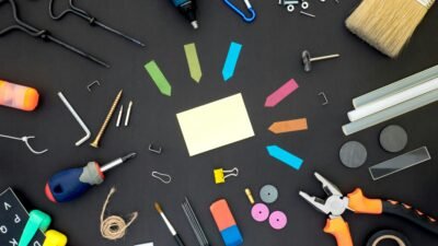 Outils pratiques pour réussir à s'intégrer